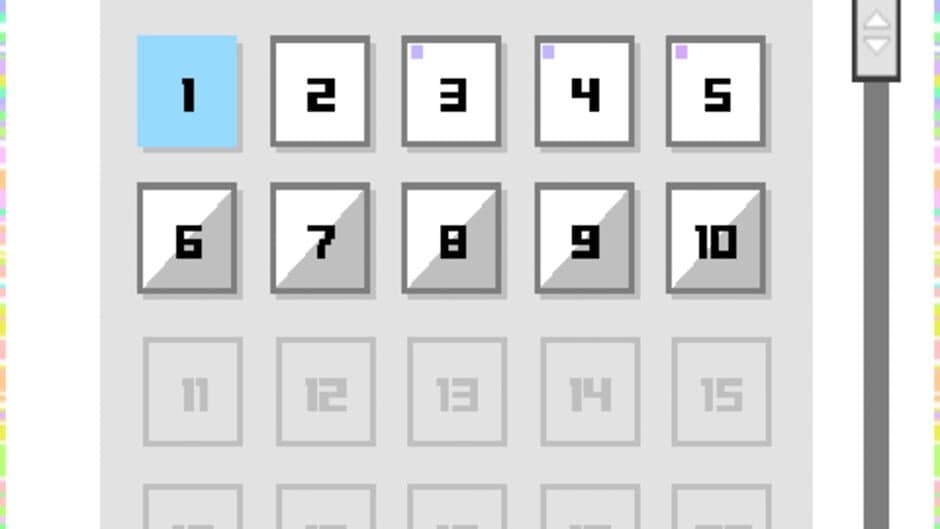 Edge Extended screenshot 2