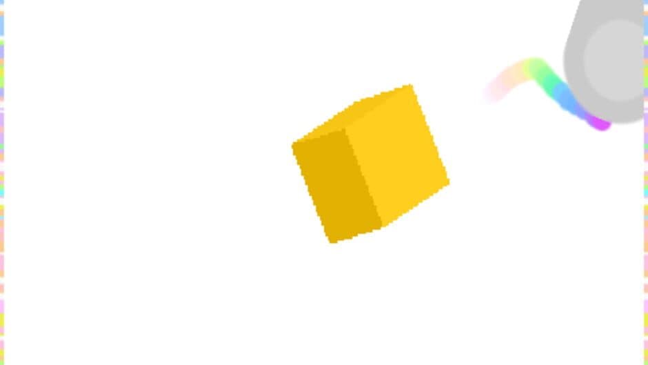 Edge Extended screenshot 3