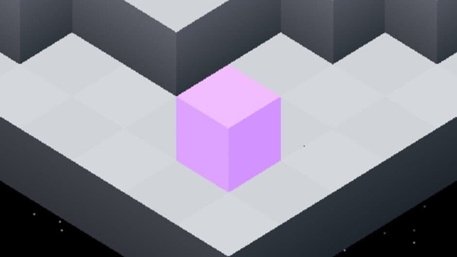 Edge Extended screenshot 4