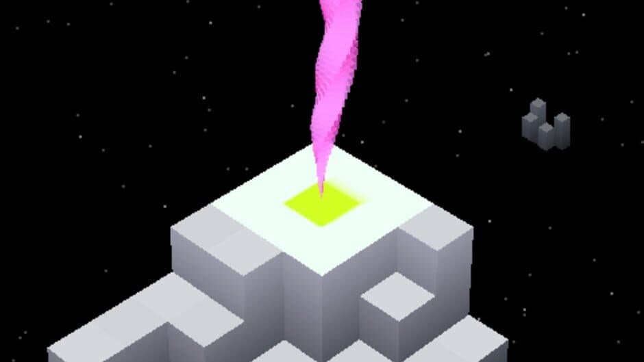 Edge Extended screenshot 5