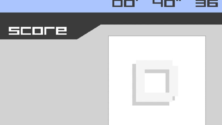 Edge Extended screenshot 6