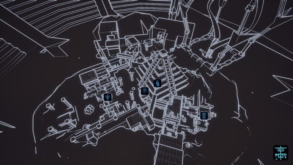 BlackSands screenshot 4