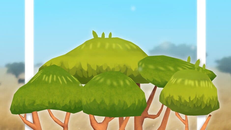 Wildchain: Rewild The World screenshot 4