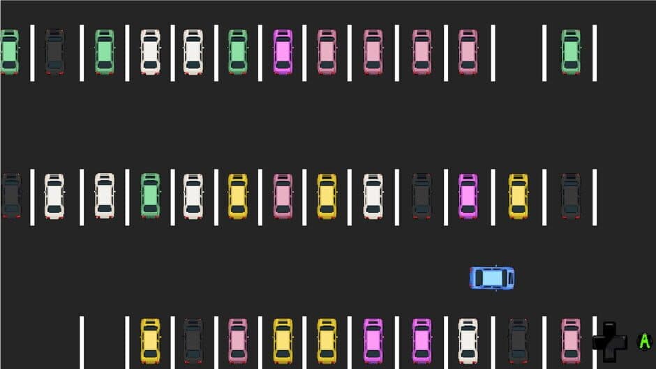 Battle for the Raise screenshot 2