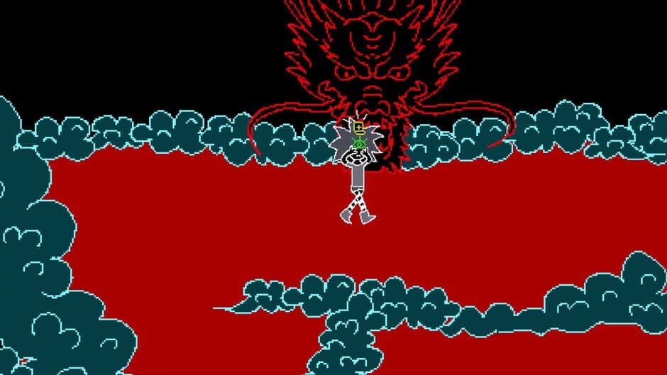 Apopia: Sugar Coated Tale screenshot 2