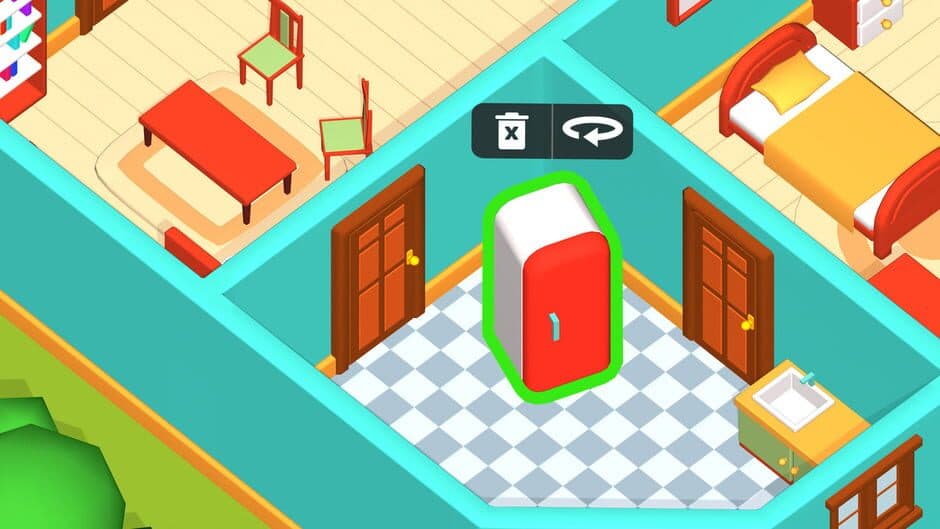 Loaders, Inc. screenshot 6