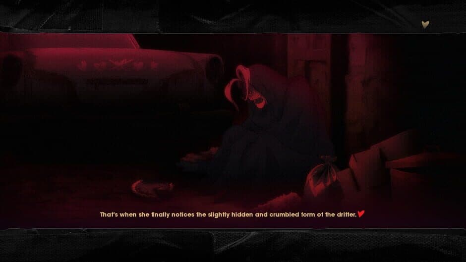 Love You to Pieces screenshot 3