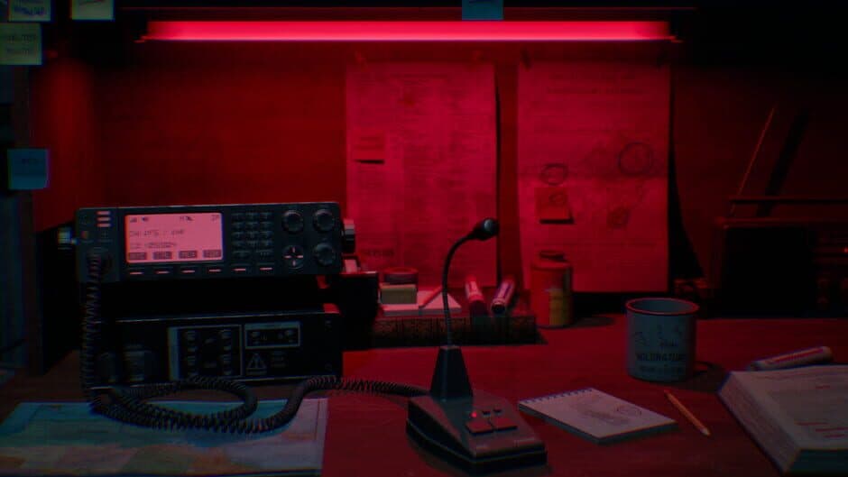 Safe House screenshot 4