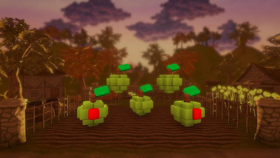 Boom Ball: Boost Edition screenshot 5