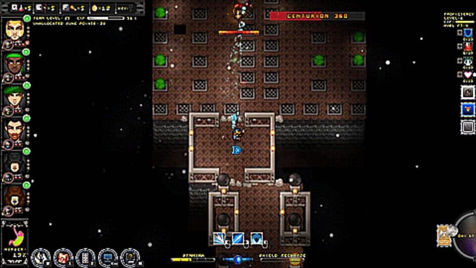 The Hardest Dungeon screenshot 2