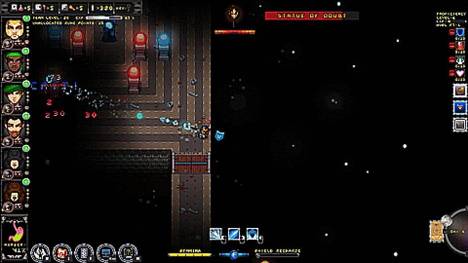 The Hardest Dungeon screenshot 5