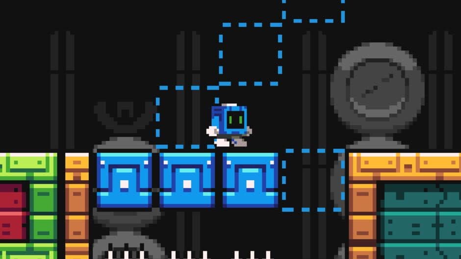 Micro Vendor Adventures screenshot 3