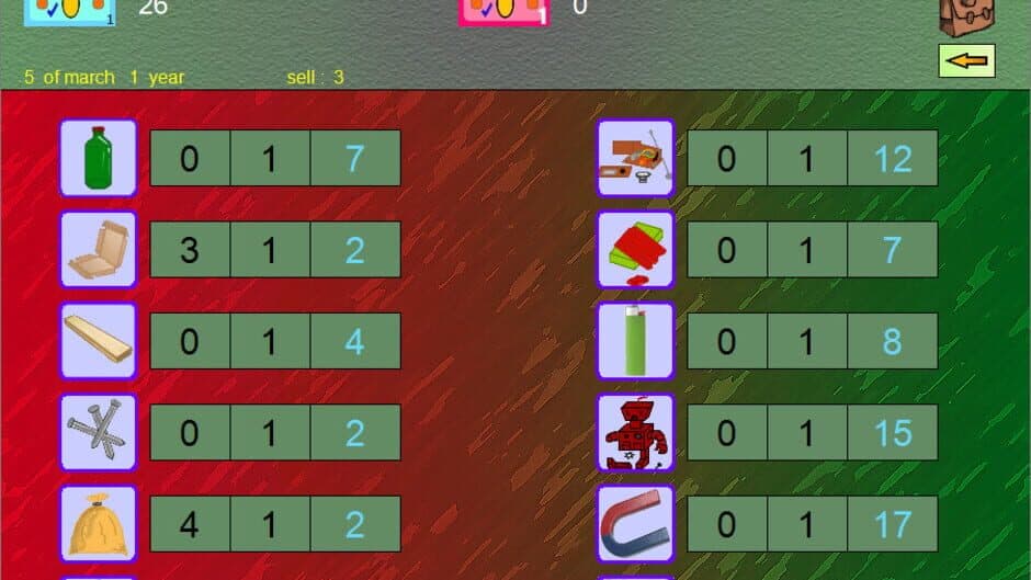 Best Life Simulator screenshot 3