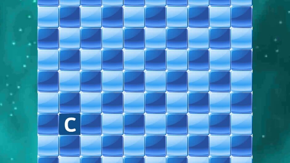 LearnEng - The Word Maker screenshot 1