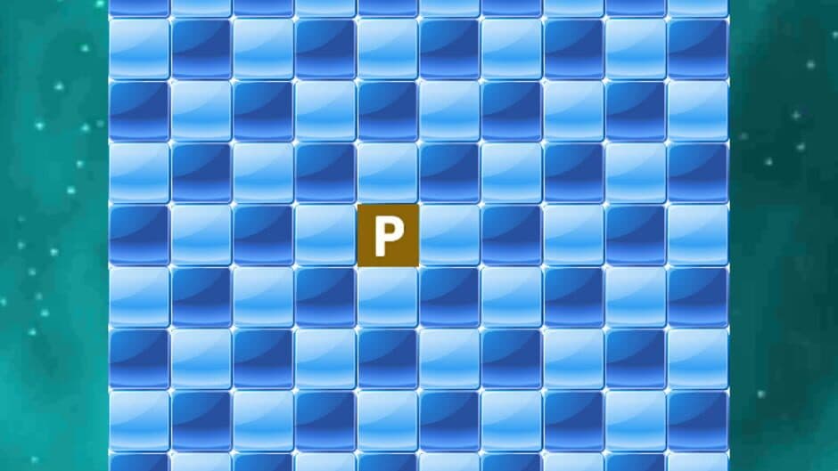 LearnEng - The Word Maker screenshot 2