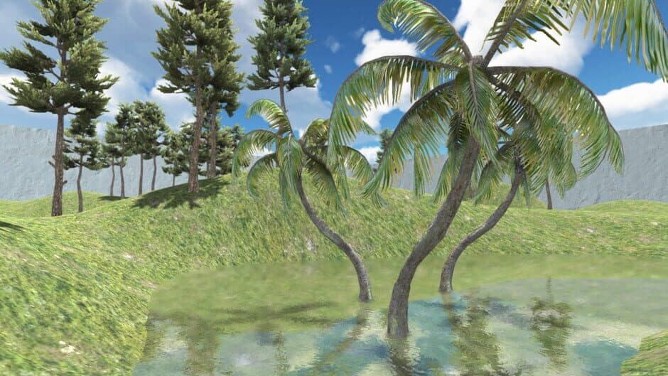 Toilet Run screenshot 1