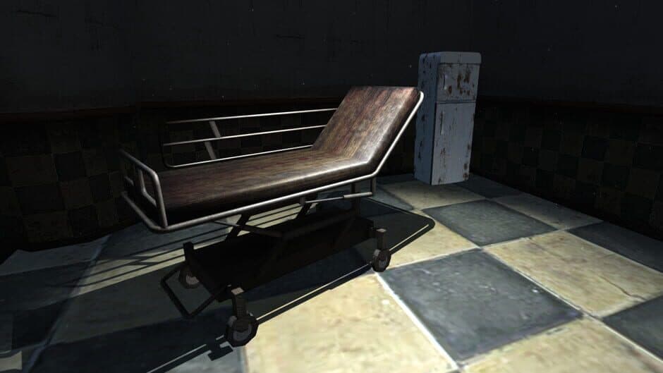 Toilet Run screenshot 4