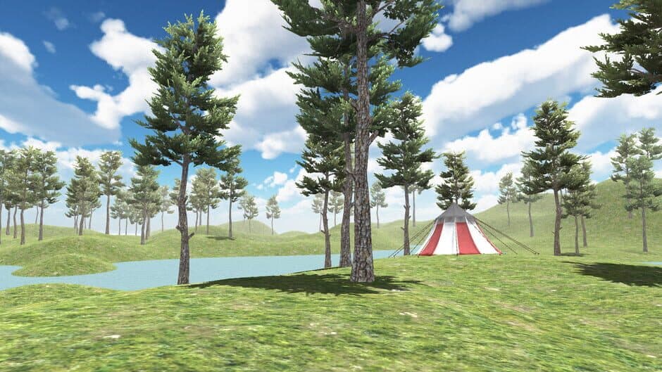 Toilet Run screenshot 3