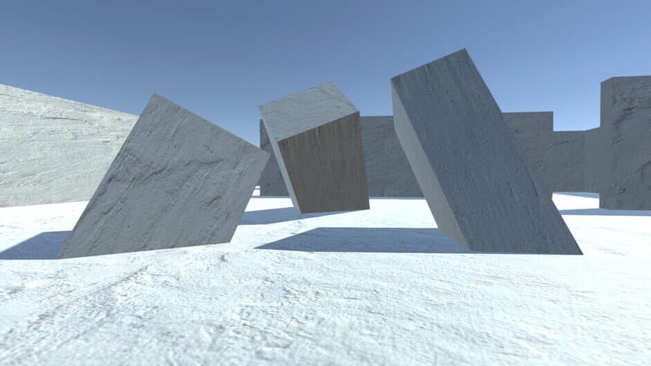 Toilet Run screenshot 2