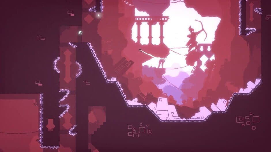 The King's Bird screenshot 4