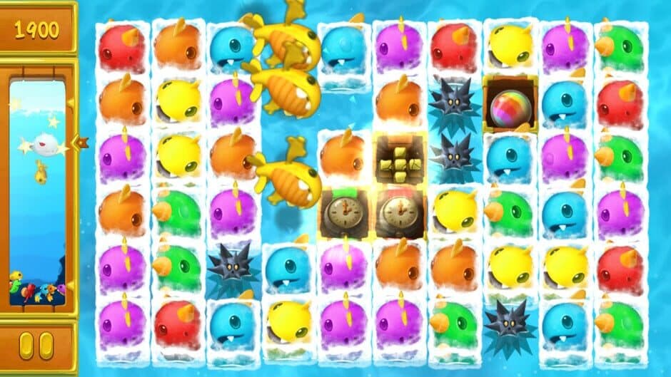 Swap This! screenshot 4