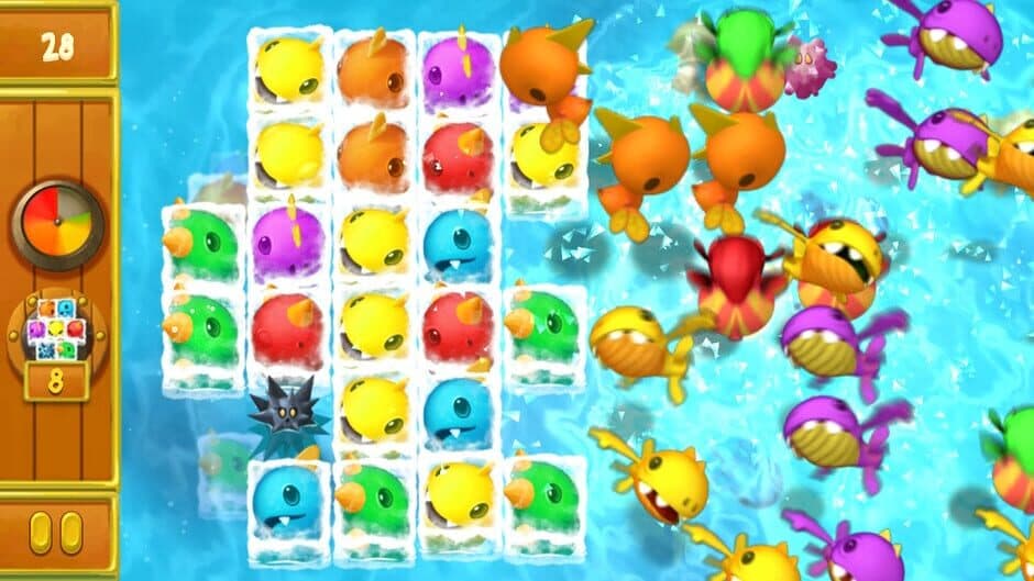 Swap This! screenshot 2