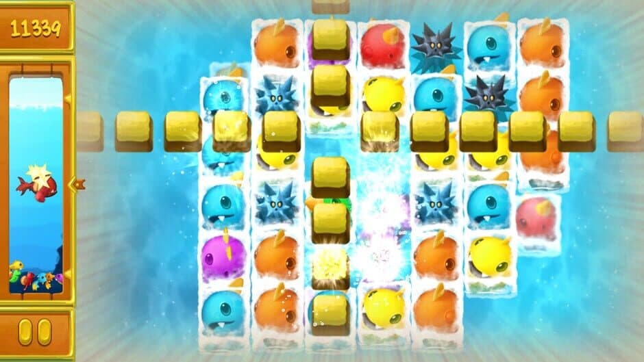 Swap This! screenshot 1