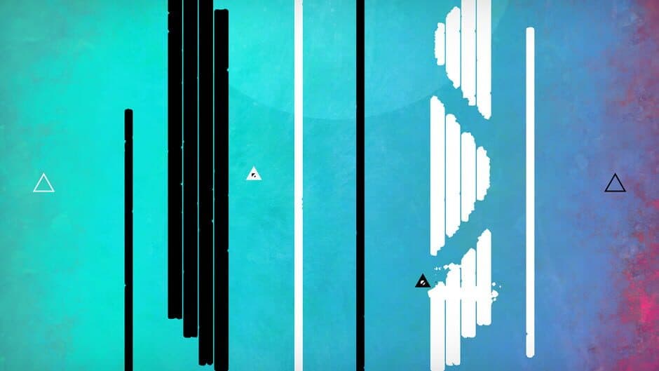 Deru: The Art of Cooperation screenshot 5