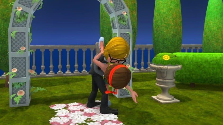 Youtubers Life: OMG Edition screenshot 5