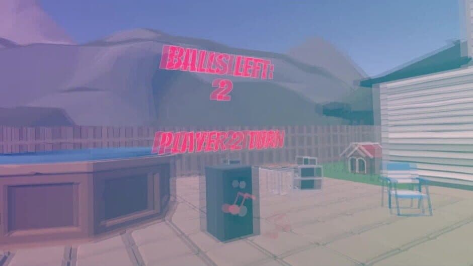 Beer Pong League screenshot 3