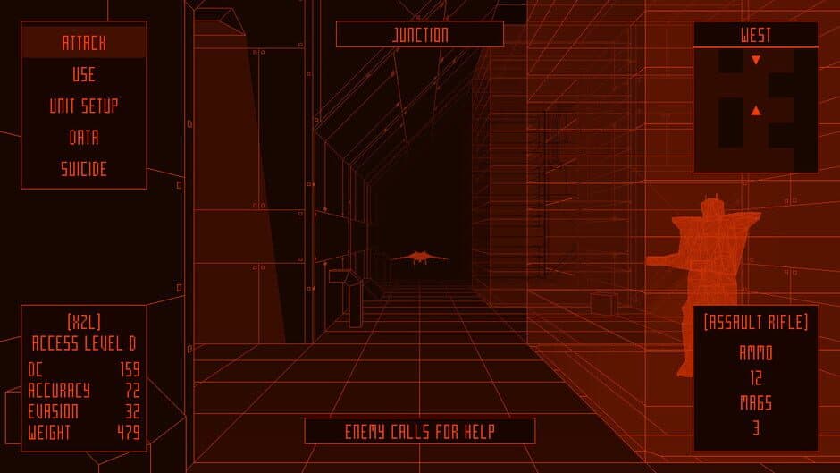 The Ghost Ship screenshot 4