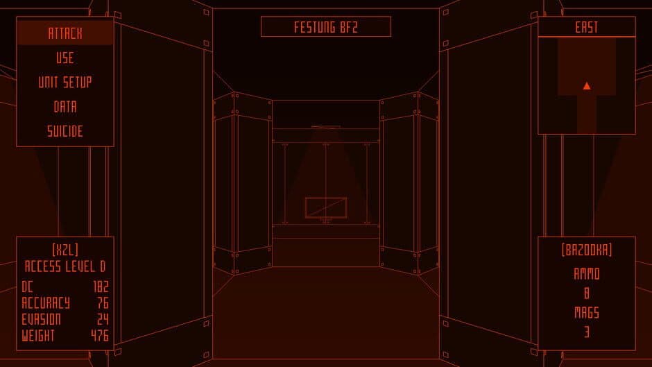 The Ghost Ship screenshot 6