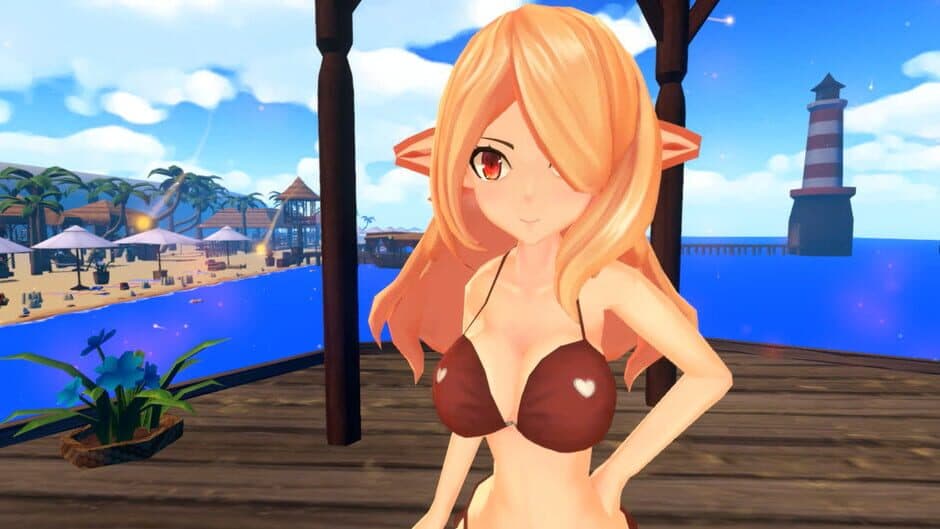 Play Girls screenshot 3