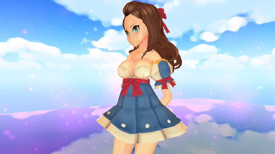 Play Girls screenshot 5