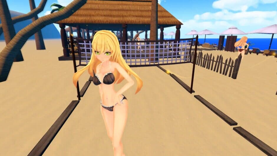 Play Girls screenshot 1