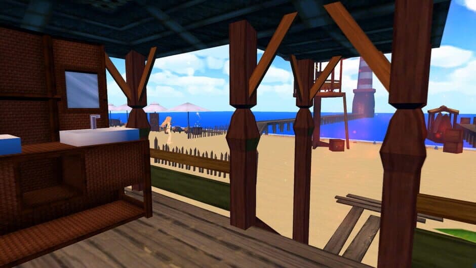 Play Girls screenshot 6