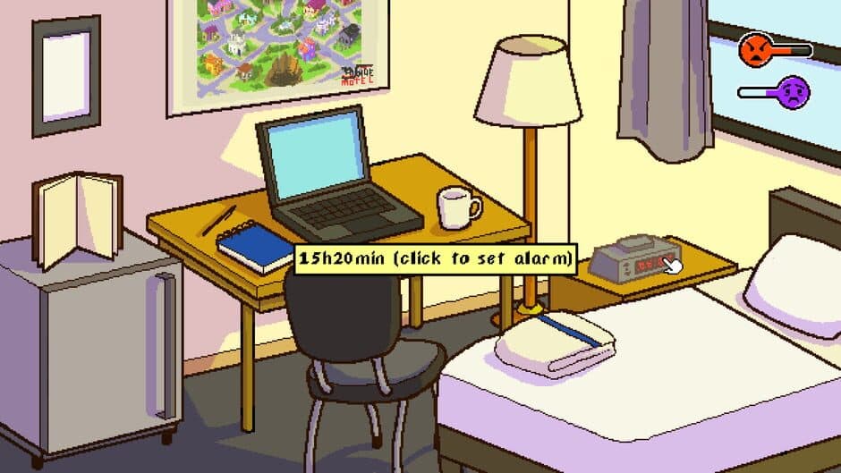 Talk to Strangers screenshot 6