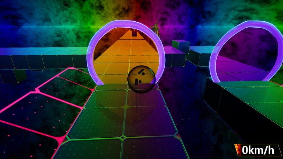 One More Roll screenshot 3