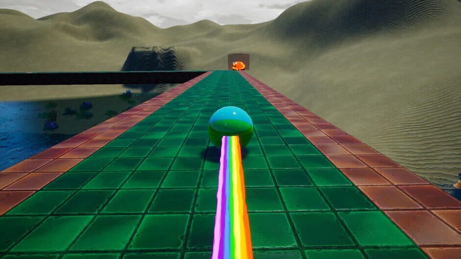 One More Roll screenshot 5