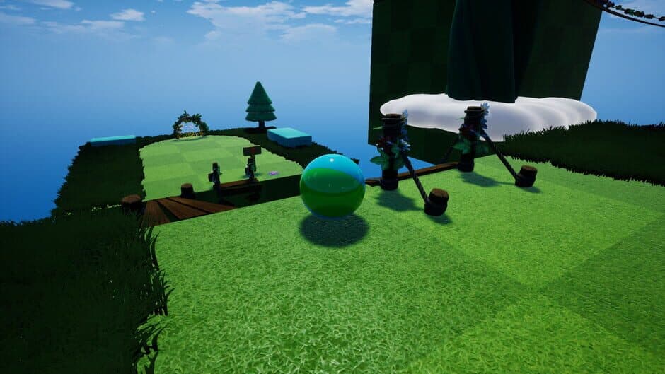 One More Roll screenshot 6