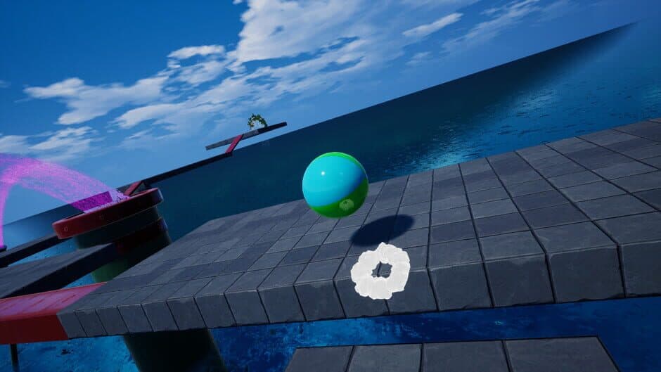 One More Roll screenshot 4