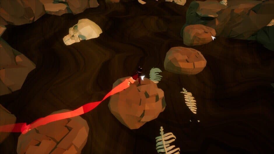 Owl Watch screenshot 2