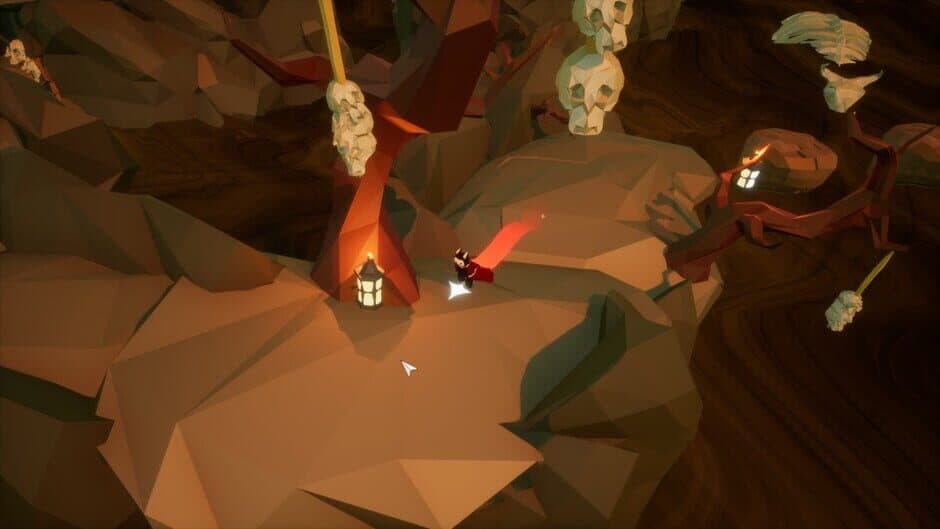 Owl Watch screenshot 4