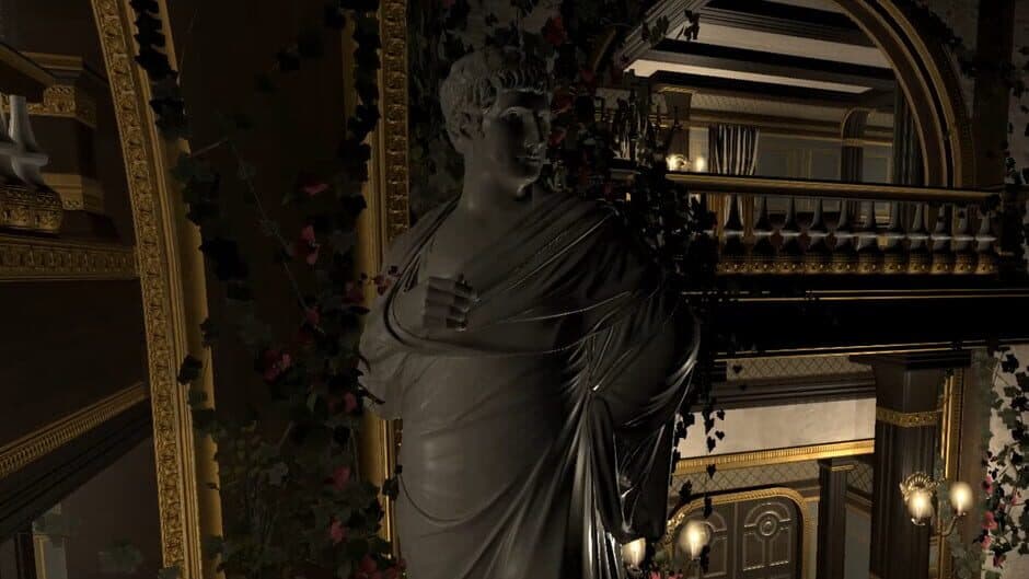 Hot Girls VR screenshot 6