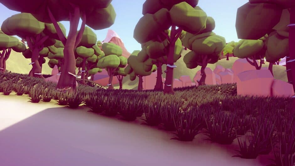 Drowning screenshot 2