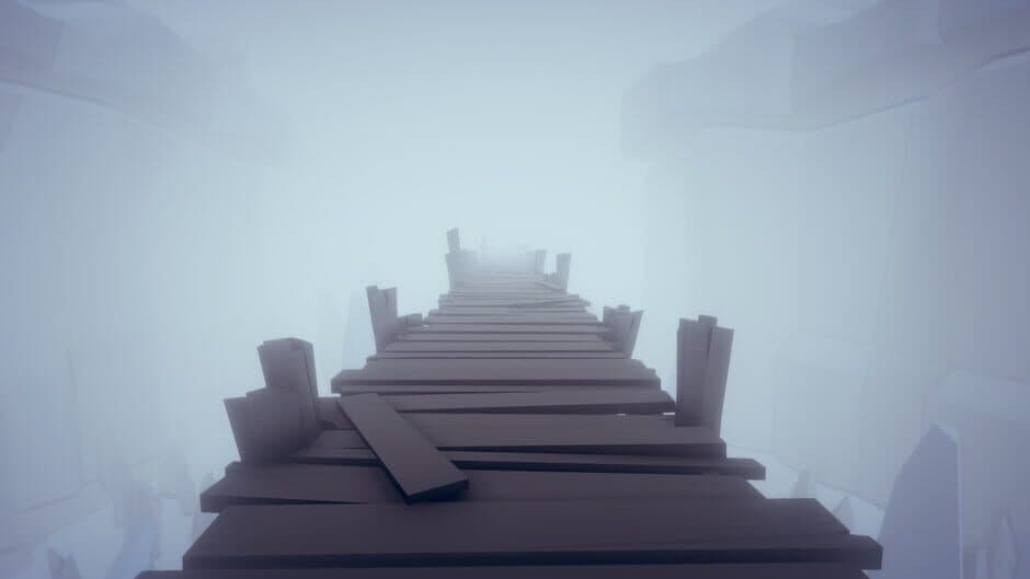 Drowning screenshot 5