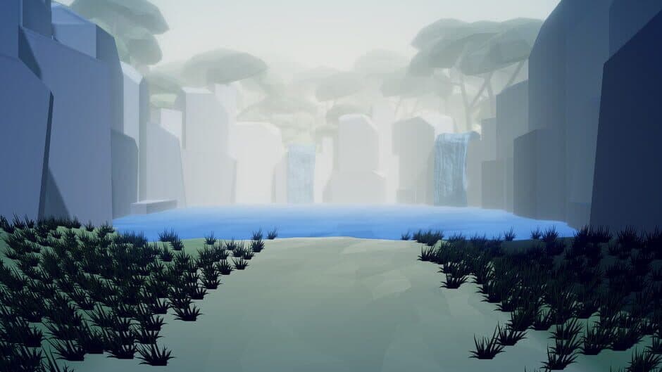 Drowning screenshot 1