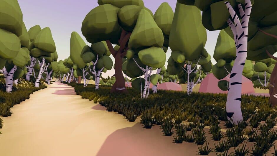 Drowning screenshot 3