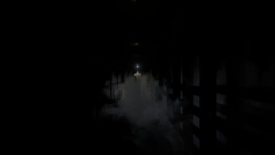 Blame him screenshot 3