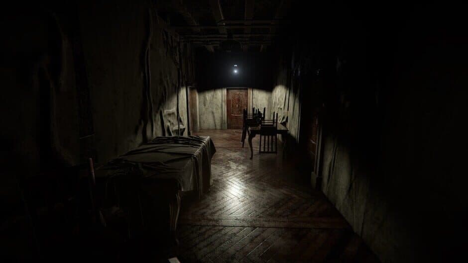 Blame him screenshot 6